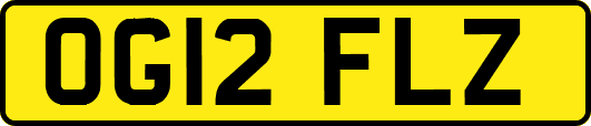 OG12FLZ