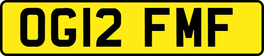 OG12FMF
