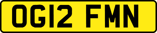 OG12FMN