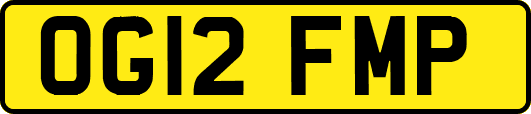 OG12FMP