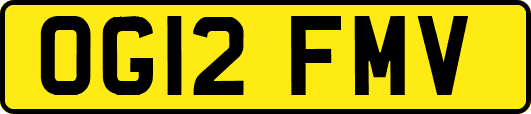 OG12FMV