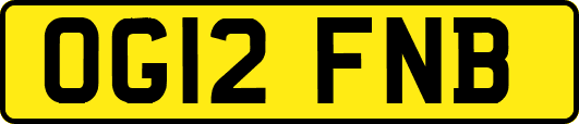 OG12FNB