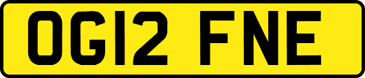 OG12FNE