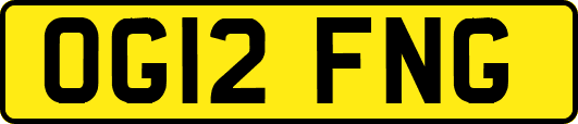 OG12FNG