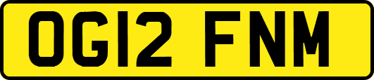 OG12FNM