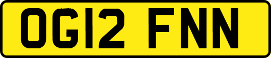 OG12FNN