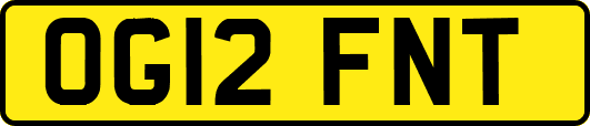 OG12FNT