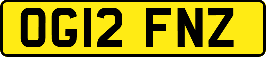 OG12FNZ