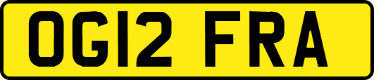 OG12FRA