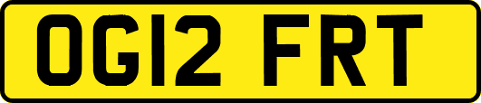 OG12FRT