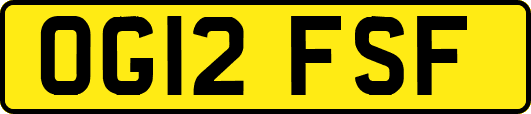 OG12FSF