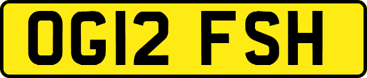 OG12FSH