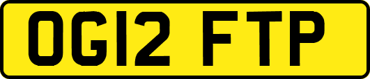 OG12FTP