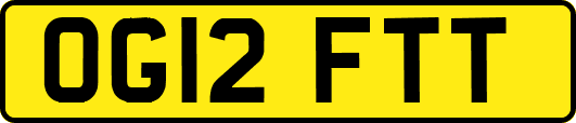 OG12FTT