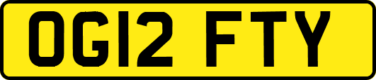 OG12FTY