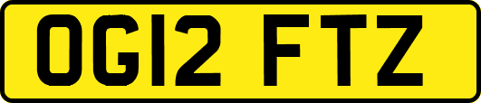OG12FTZ