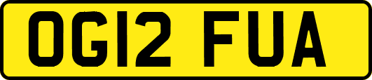 OG12FUA