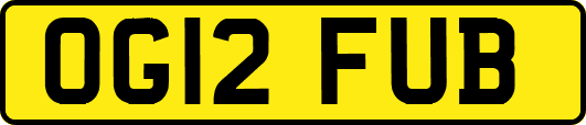 OG12FUB