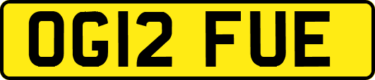 OG12FUE