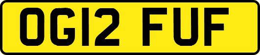 OG12FUF