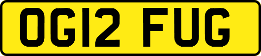 OG12FUG