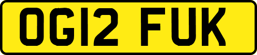 OG12FUK