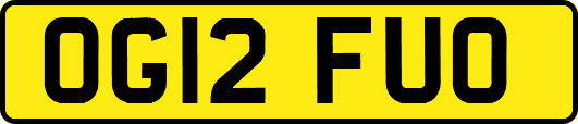 OG12FUO