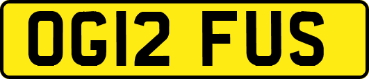 OG12FUS