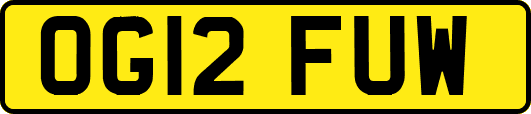 OG12FUW