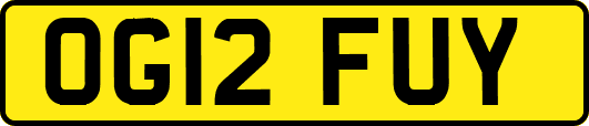 OG12FUY