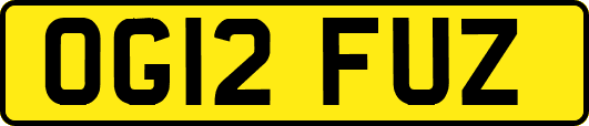 OG12FUZ
