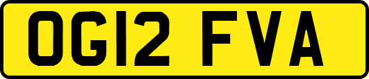 OG12FVA