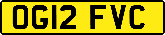 OG12FVC