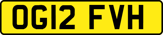 OG12FVH