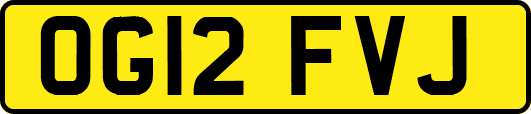 OG12FVJ