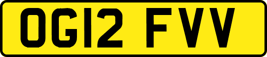 OG12FVV