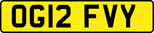OG12FVY
