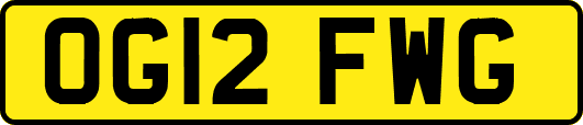 OG12FWG