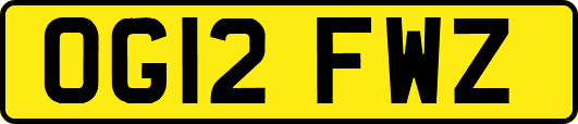 OG12FWZ