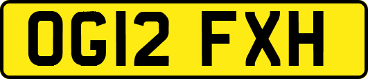 OG12FXH