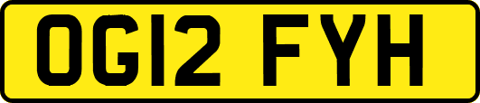 OG12FYH