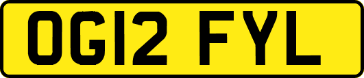 OG12FYL