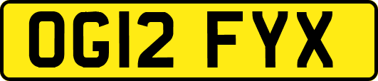 OG12FYX