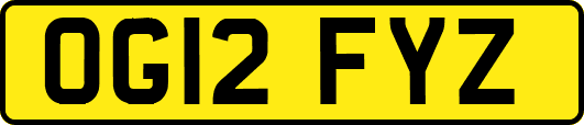 OG12FYZ