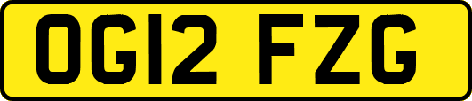 OG12FZG