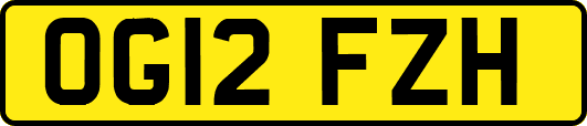 OG12FZH