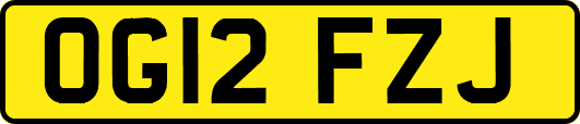 OG12FZJ