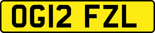 OG12FZL