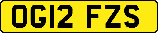 OG12FZS