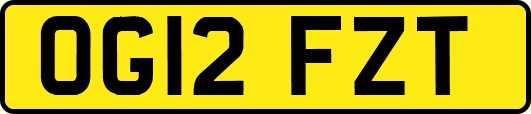 OG12FZT